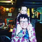 James Glassbrook - @jamesglassbrook - Instagram