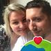 James Glassbrook - Facebook