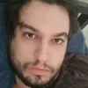 James Glazebrook - @james.glazebrook - TikTok
