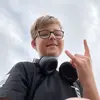 jameslashbrook7 - @jameslashbrook7 - TikTok