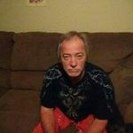 James Glatz - @jamesglatz - Instagram