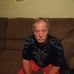 James Glatz - Facebook