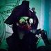 James Glatz - Facebook