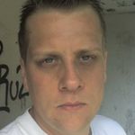 James Glatz - @james.gltz - Instagram