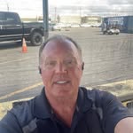 James Glatz - @james.glatz - Instagram