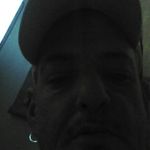 james glatzer - @glatzerjames - Instagram
