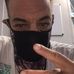 James Glatzer - Facebook