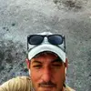 James Glatzer - @james.glatzer - TikTok