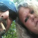 James Glatzer - @james.glatzer - Instagram