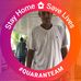 James Glatzer - Facebook
