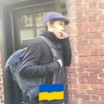 James Glatzmayer - @jamesglatzmayer - Instagram