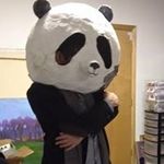 James P. Glatz - @glatzjames - Instagram