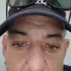 jamesglatzer8 - @jamesglatzer8 - TikTok