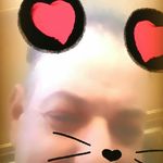 JamesGlatzer - @glatzerjames9 - Instagram