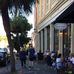 Jim Glatz - Facebook