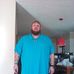 James Glass - Facebook