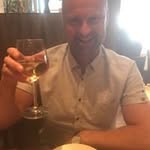 James Glaves - @j.glaves - Instagram