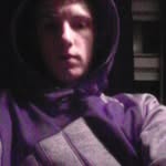 james glaves - @mrrjamesglaves - Instagram