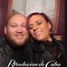 James Glaves - Facebook