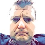 James Glaves - @jjrbg - Instagram