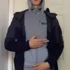 James glaves - @james.glaves6 - TikTok