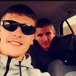 James Glaves - @glavesjames - Instagram