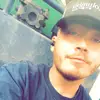 James Gleaves - @jamesgleaves3 - TikTok