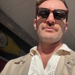 James - @james.glaves - Instagram