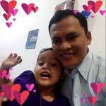 James Sinaga - @jamesglavesinaga - Instagram