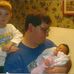 Glaysbrook James - Facebook