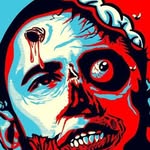 James Caleb Glaysbrook - @jamescalebglaysbrook - Instagram