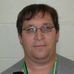 James Glaysbrook - Facebook