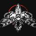 James Glaysbrook - Facebook