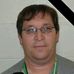 James Glaysbrook - Facebook