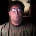 James Glaysbrook - Facebook