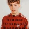 james.slay.brook - @james.slay.brook - TikTok