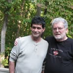 James Ed Glazener - Facebook