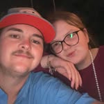 James Glazener - @judy_lyscious - Instagram