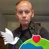 jamesglazner5 - @jamesglazner5 - TikTok