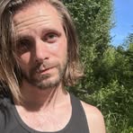 Matthew James Glazener - Facebook