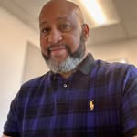 James Djmental Gleaton - @thejames_youknowandlove - Instagram
