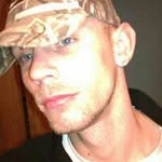 james gleaton - @gleatonjames26 - Instagram