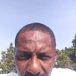 James Gleaton - @james.gleaton.7967 - Instagram