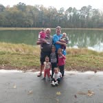 James Gleaton - @gleaton.james - Instagram
