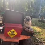 James Gleaton - Facebook