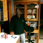 James Gleaton - @gleaton_james - Instagram