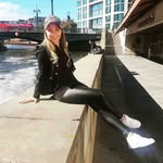 James Gleaton - @gleaton4861 - Instagram