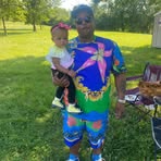 James Gleaton - Facebook