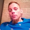 James Gleaton - @james.gleaton - TikTok