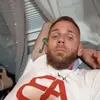 James Gleaton - @james.gleaton3 - TikTok